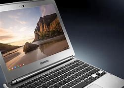 Image result for Samsung Chromebook 3 XE303C12
