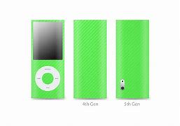 Image result for iPod Accessories