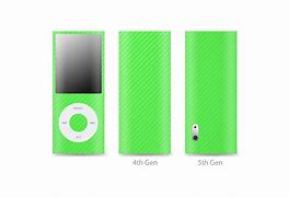 Image result for iPod 5th Generation Silver Back