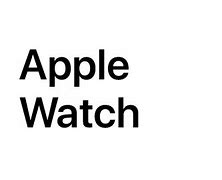 Image result for iphone watch series 5