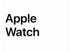 Image result for Apple Watch Series 5 44Mm