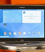 Image result for Samsung Tab 4 10.1