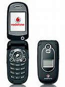 Image result for Vodafone Products