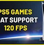 Image result for Most Popular PS5 Games