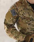 Image result for US Army Flag Patch