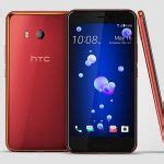 Image result for HTC Phone 2018