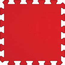 Image result for Round Red Mat Clip Art