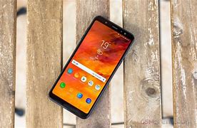 Image result for Samsung Galaxy A8