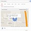 Image result for Google Search Find My Phone