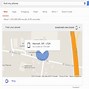Image result for Where Is My Phone Android