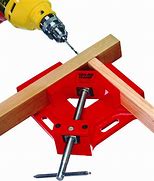 Image result for Corner Clamps