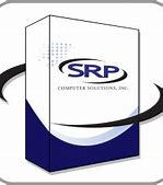 Image result for SRP Utilities