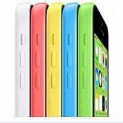 Image result for iPhone 5C Unboxing Pink