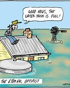 Image result for Funny Flood Cartoon