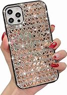 Image result for iphone 13 sparkle case