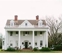Image result for Building a New House Notebook