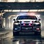 Image result for Police Officer Car