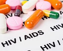 Image result for Aids Prevention Medication