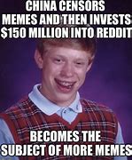 Image result for This Users Have Memes