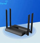 Image result for USB LTE Router