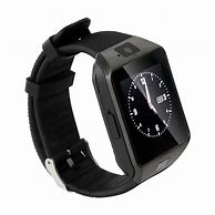 Image result for Dz09 Bluetooth Smart watch