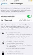 Image result for How to Activate Verizon Hotspot