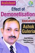 Image result for Demonetization Related Pictures