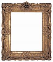 Image result for Portrait Frame