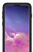 Image result for OtterBox Cases for Galaxy S10e