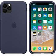 Image result for Apple Logo Phone Case