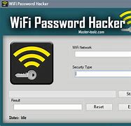 Image result for Wifi Password Hack App