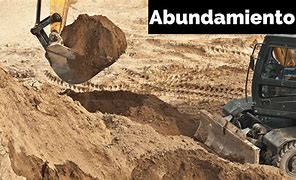 Image result for abunciamiento