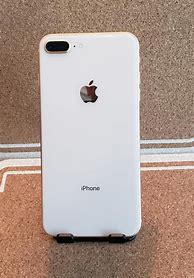 Image result for Unlocked iPhone 8 Plus for Sale