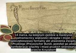 Image result for co_to_znaczy_związek_pruski