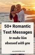 Image result for Personalized Love Text Messages