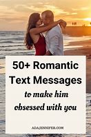Image result for Love Messages Boyfriend