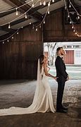 Image result for Fun Wedding Photos