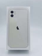 Image result for iPhone 11 White 64GB