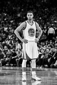 Image result for Basketball NBA Curry