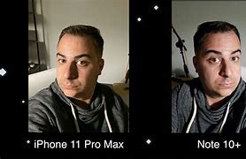 Image result for iPhone 11 vs Samsung Galaxy Note 10