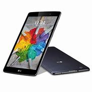 Image result for LG G Pad Camera