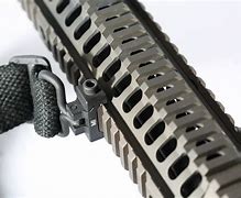 Image result for AR-10 Sling