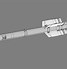 Image result for R73 Missile China