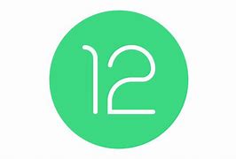 Image result for Android 12 Camera