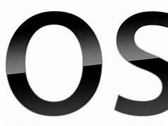 Image result for iOS Code Test Logo