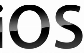 Image result for iOS 11 Logo