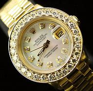 Image result for Ladies Watch