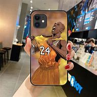 Image result for NBA Phone Cases iPhone 6s