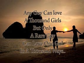 Image result for A Romantic Date Quotes