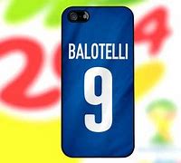 Image result for Mario iPhone 13 Case